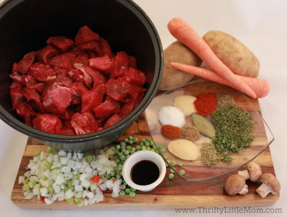 beef-stew-ingredients