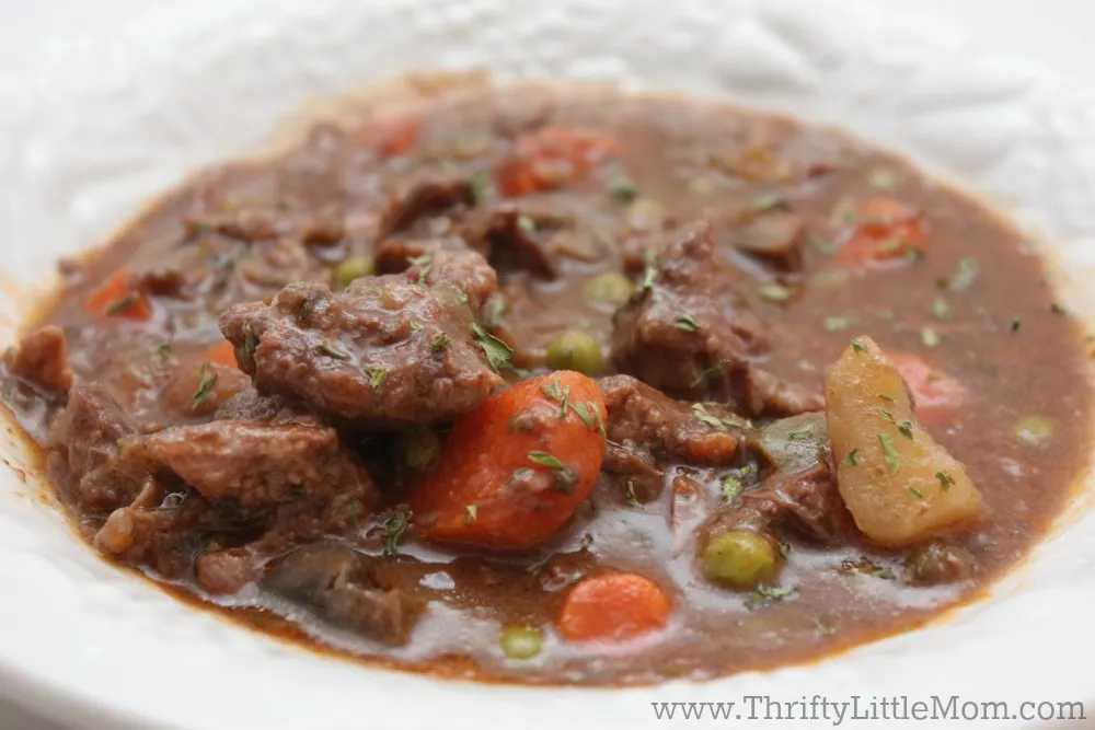 beef-stew-recipe