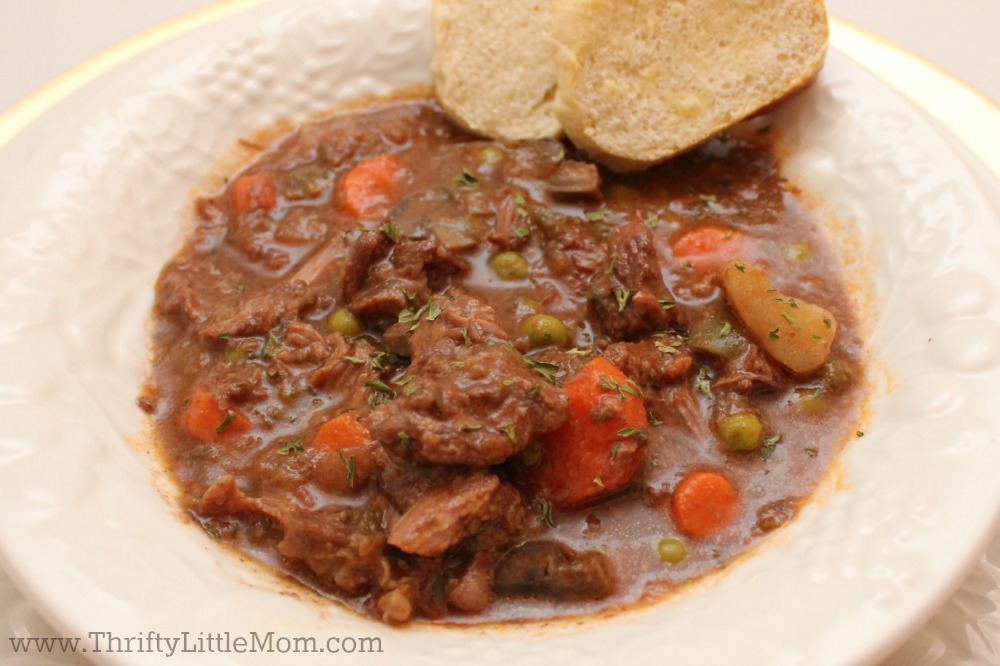 beef-stew-top-shot