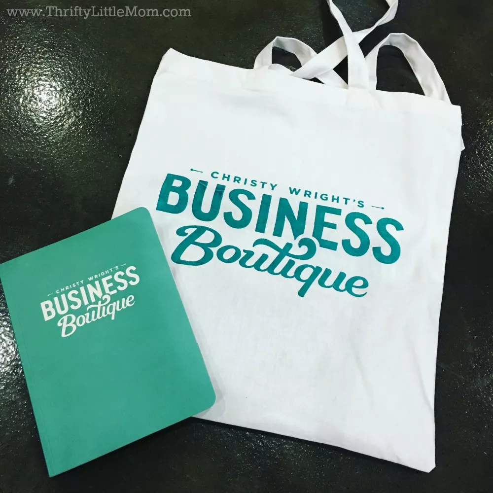 business-boutique-workbook