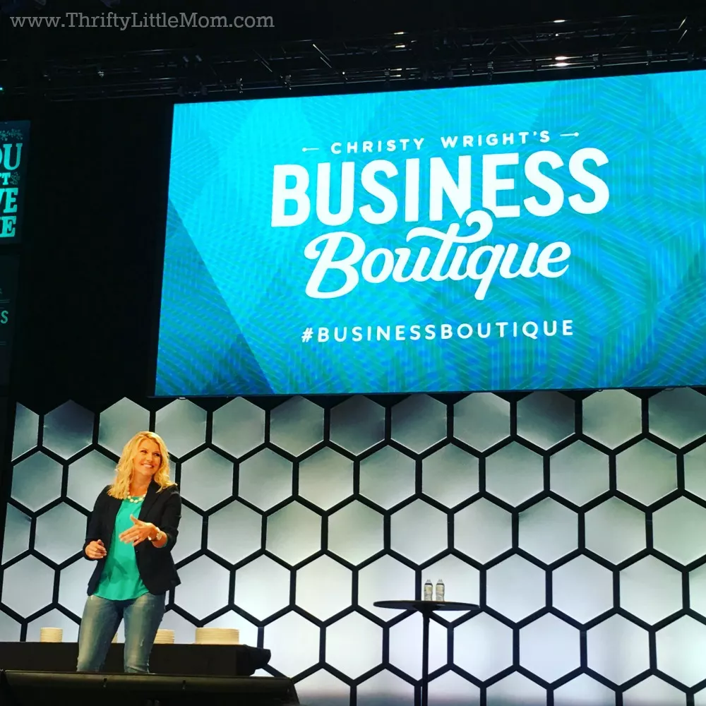 christy-wright-business-boutique