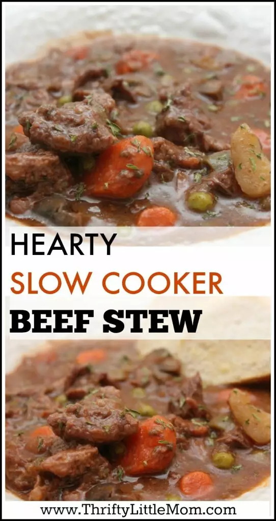 hearty-slow-cooker-beef-stew