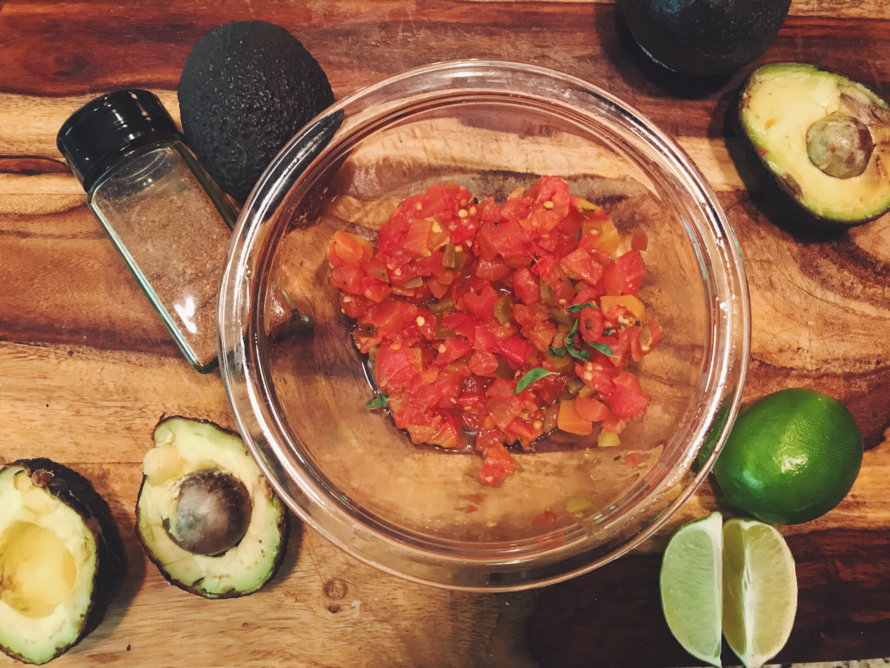 Easy Mexican Themed Party Ideas For Family and Friends