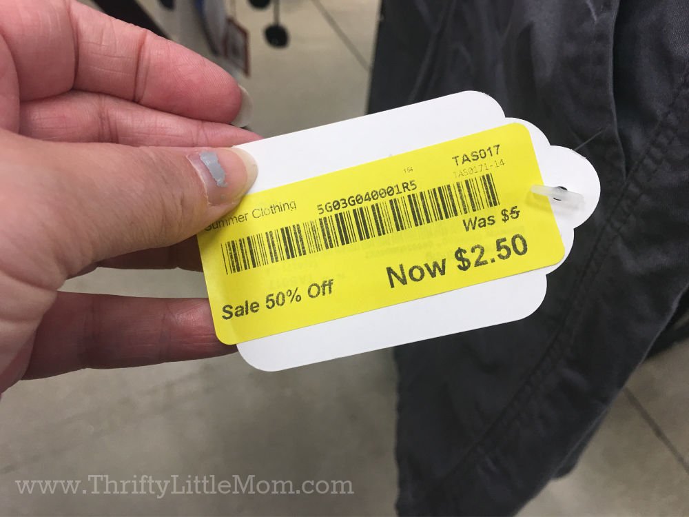 How to Find and Get Deals at Good Discount Stores Near You