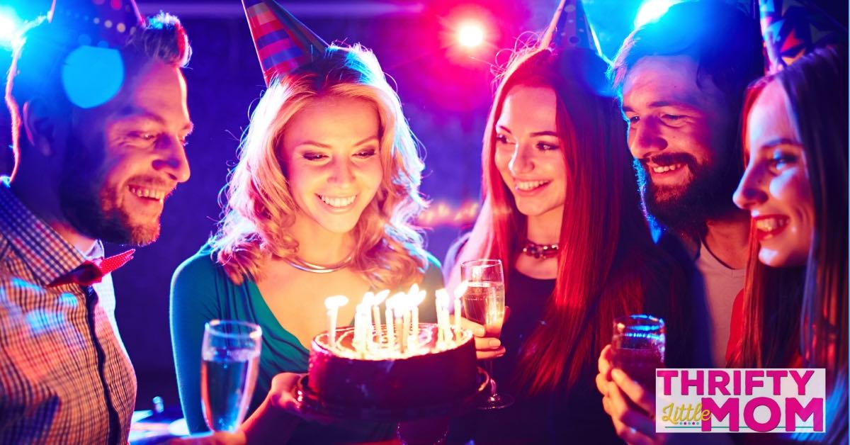 twenty-one-epic-21st-birthday-party-ideas-drinking-non-drinking