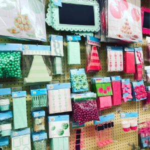 Best Party Shop Options Near You