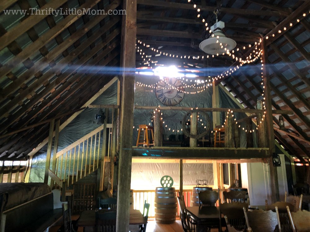 14 Best Baby Shower Venues » Thrifty Little Mom