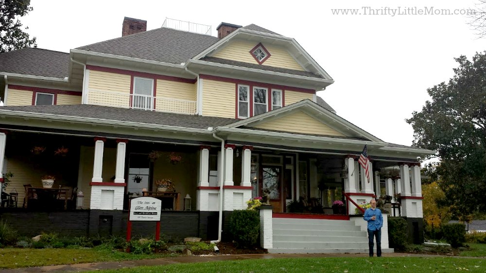 14 Best Baby Shower Venues » Thrifty Little Mom