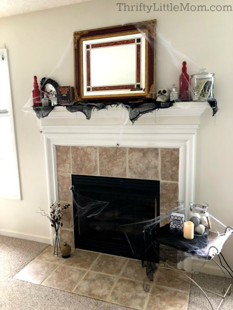 The Ultimate Costume Party Ideas Guide » Thrifty Little Mom