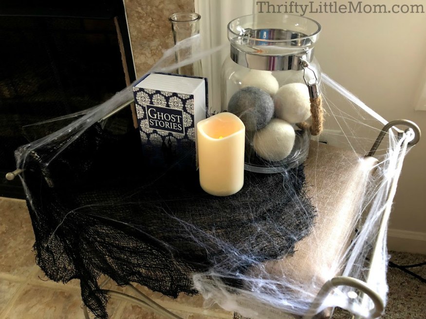The Ultimate Costume Party Ideas Guide » Thrifty Little Mom