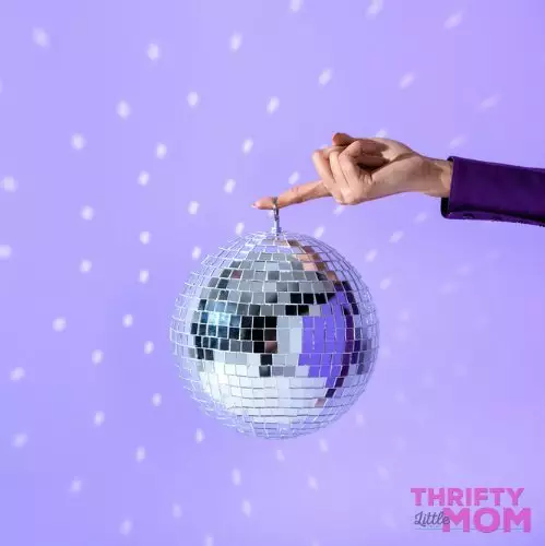 55 Crowd-Pleasing Dance Themes To Kick-Start Your Party Plan