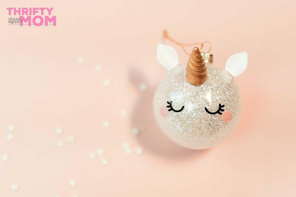 12 Fun & Easy Gift Exchange Themes » Thrifty Little Mom