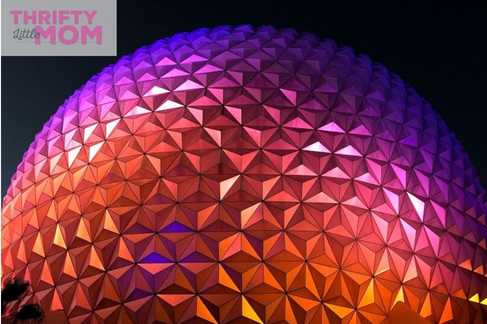 30 Super Easy 11 Year Old Boy Birthday Party Ideas » Thrifty Little Mom