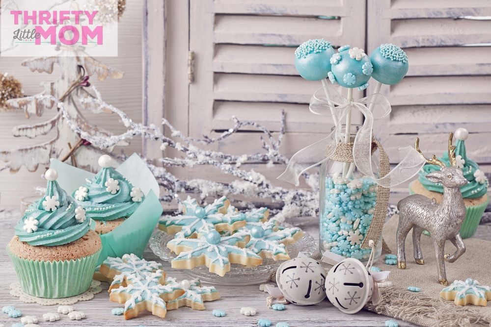 29-fun-winter-birthday-party-ideas-thrifty-little-mom