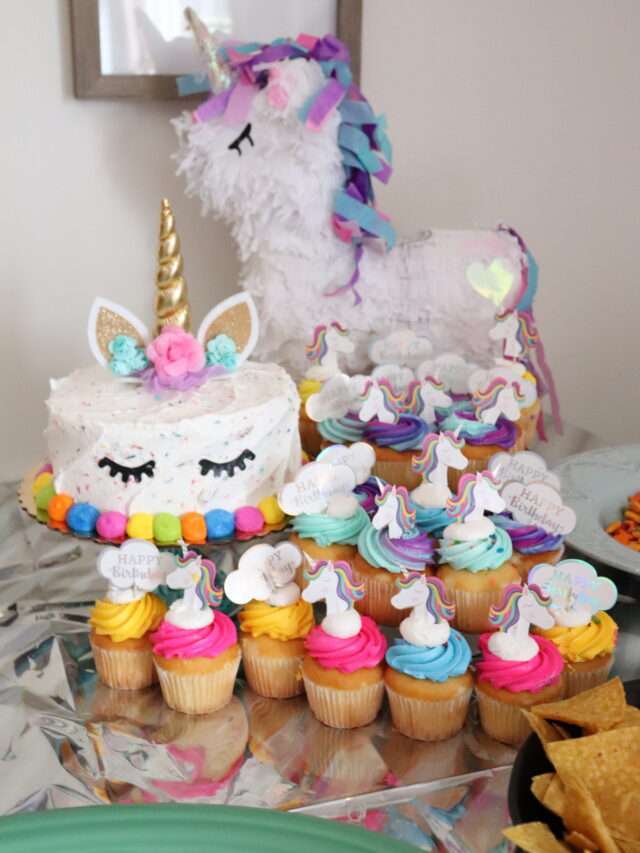 cropped-Unicorn_Party_Cake_and_Cupcakes.JPG.jpg
