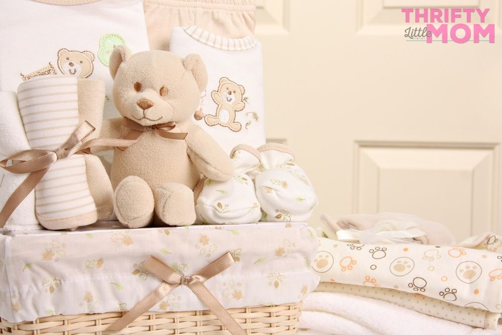 Mini Stuffed Teddy Bear Tiny Teddy Bear New Baby Gift Party Favor Bear Craft 