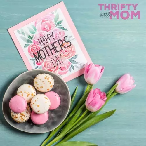 23 Mother’s Day Gift Ideas for Your Wife