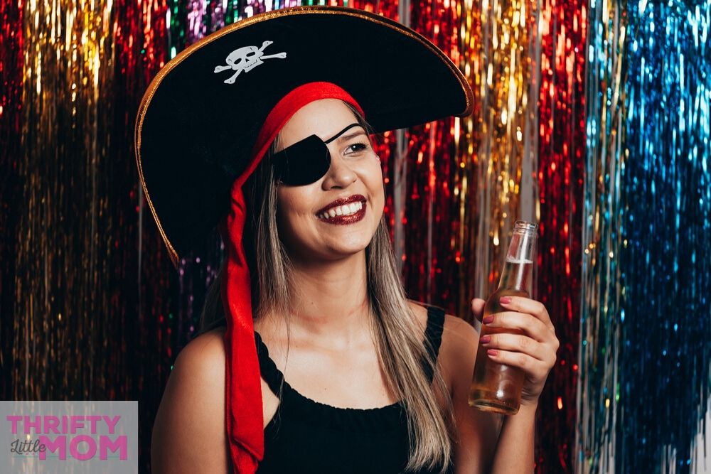 35 Unique Adult Party Themes To Inspire Your Next Shindig 9739