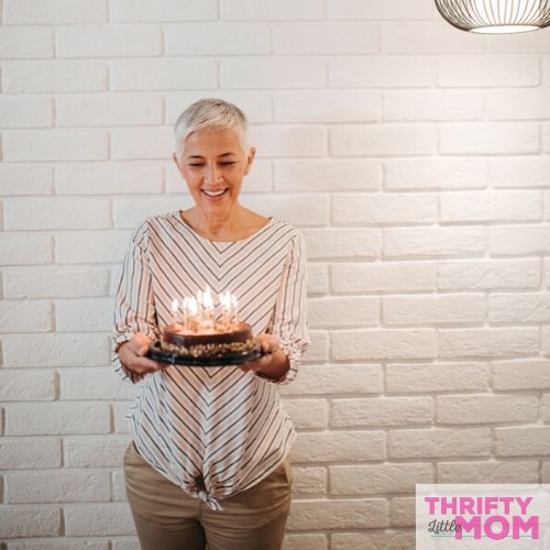 25 Unique Retirement Party Themes