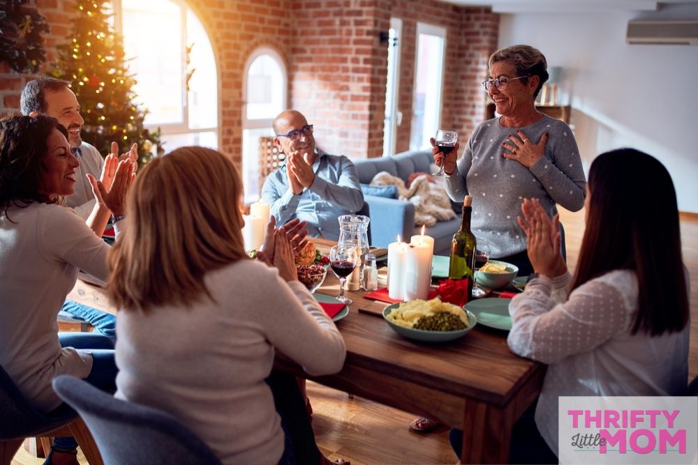 retirement party ideas for coworker