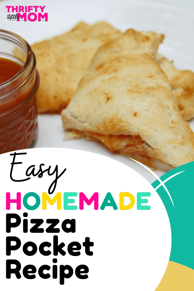 https://thriftylittlemom.com/wp-content/uploads/2020/04/Easy-Homemade-Pizza-Hot-Pockets-683x1024.png