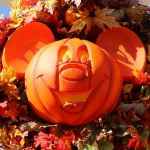 30 Disney Halloween Movies on Disney+ in 2021