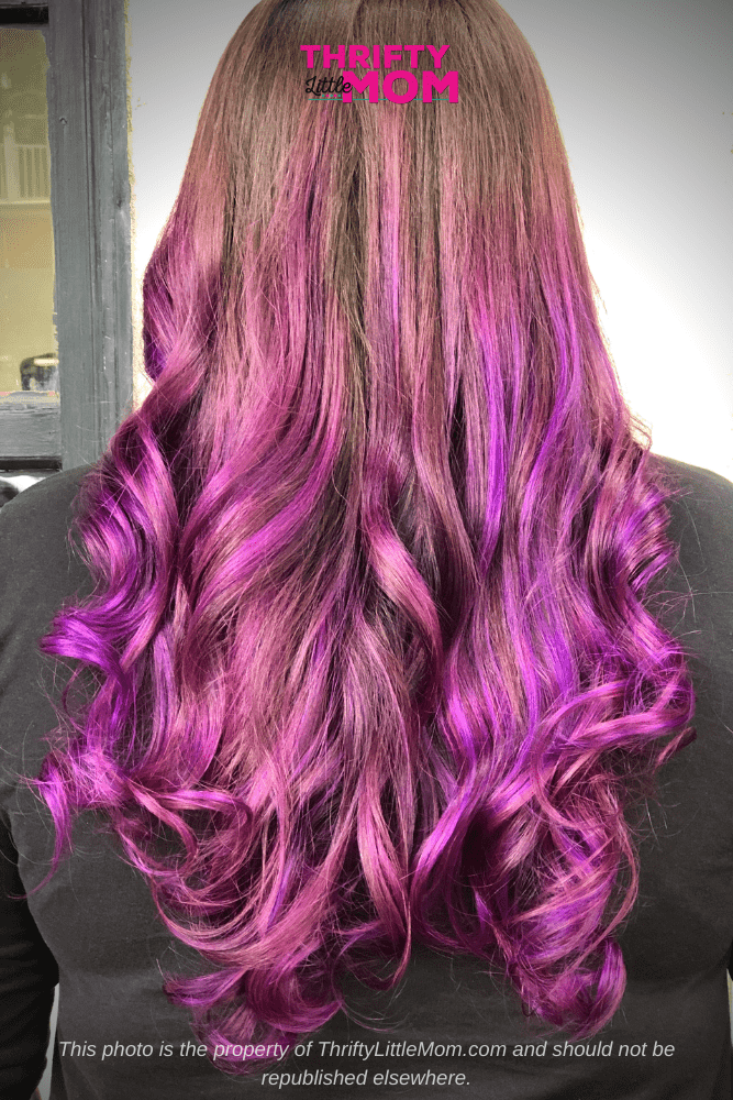 https://thriftylittlemom.com/wp-content/uploads/2021/03/purple-highlights-in-brown-hair-auburn.png