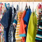 How to Sell Children’s Clothing on Consignment